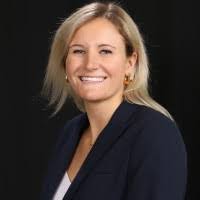 60+ "Mcmonagle" profiles