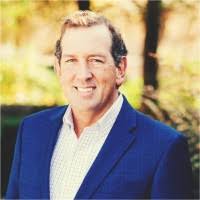 Dane Yarbrough Email & Phone Number