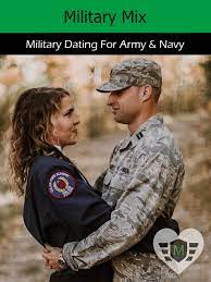 With a remarkable member base of over 1 million military personnel and civilians, whether you're looking for a military penpal or love in the armed forces, you can find it right here. Military Match Uniform Dating Army Navy Chat For Android Apk Download