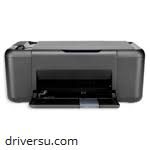 برنامج تشغيل طابعة hp deskjet f2410. ØªØ­Ù…ÙŠÙ„ ØªØ¹Ø±ÙŠÙ Ø·Ø§Ø¨Ø¹Ø© Hp Deskjet F2400
