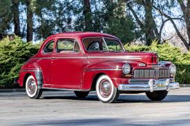 Image result for Dark Slate Gray 1946 Mercury