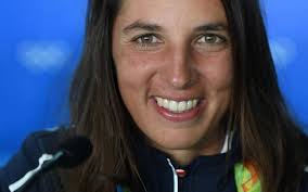 View 20 charline picon pictures ». Charline Ne Realise Pas Que Je Suis La Le Parisien