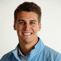 Cory Whipple's Instagram, Twitter & Facebook