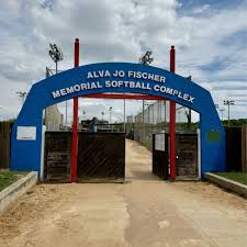 TOP 10 BEST Youth Football in San Antonio, TX