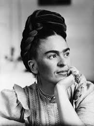 Blog and thought you might enjoy it too. 50 Famous Women Throughout History And Their Accomplishments