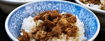 Check spelling or type a new query. I Migliori Ristoranti Etnici Di Roma Secondo Me Eppure Sono In Viaggio