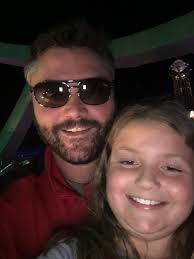 Paul Deery Painting Specialist