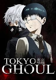 10 best korean movies in 2021. 57 Best Anime You Should Watch Before You Die Review Buyer S Guide