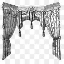 Ships free orders over $39. Window Cartoon