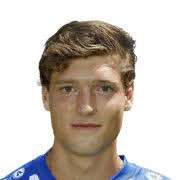 Fifa 21 career mode players. Psv Fut 20 Fifa Analytics