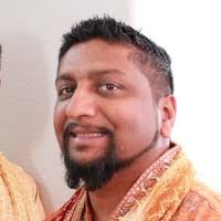 70+ "Dharmesh" profiles