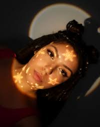 Thanks for being a top engager and making it