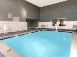 Looking for pet friendly hotels in elizabethtown? The 10 Best Pet Friendly Hotels In Kentucky United States Of America Booking Com