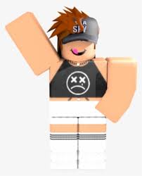 Roblox Gfx Transparent Background Robux Download Pc En roblox la creatividad es bienvenida. roblox gfx transparent background