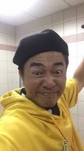 2,245,669 likes · 104,308 talking about this. å³å®—æ†²å°‡èµ´ä¸­å®šå±… èˆ‡æ­»å°é ­é»ƒå®‰ä½åŒé‚Š è¯è¦–æ–°èžç¶²