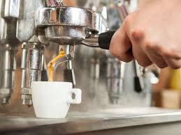 Shop these coffee machines for your home at best price on amazon and flipkart. Difference Between Filter Coffee And Cappuccino