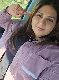 Ruby Mendez (@rubita_mendez) · Instagram photos and videos