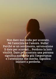 Amicizia Quella Vera Facebook