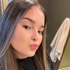 Yoana Gonzalez ✨ (@yoanaax.o)