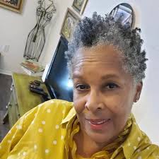 Photo posted by Pamela Hardeman Jessie (@pamela.jessie.56)