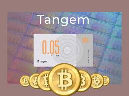 Fiziksel Bitcoin Banknotlari Singapur Da Kullanima Sunuldu G E M