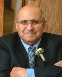 Beverley Gordon Robins