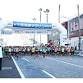 Shimonoseki Kaikyo Marathon event image