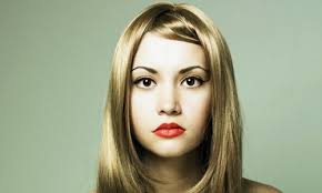 Celebrity Hot News Briana Bany Briana Bancos famoso modelo desnudo