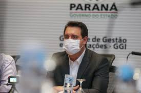 Santa catarina e brasília são os primeiros a adotarem o toque de recolher, após são paulo. Sgrjr91cilzx3m