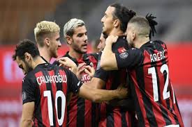 1.real madrid 2.borussia dortmund 3.cska 4.inter. Ac Milan Vs Inter Milan Live Streaming Serie A In India Watch Milan Vs Inter Milan Derby Live Football Match Sonyliv Sony Sports Network