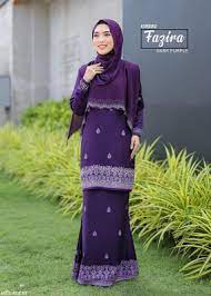 Jual kain batik meteran, jual kain sari. Pin By Amanda Xavier On Saree Refashion Fashion Fashion Muslim Baju Kurung Moden
