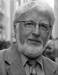 Kandidatinnen und Kandidaten der SPD