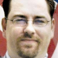 Plumb calls for change with city fire siren