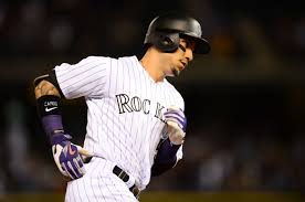 1) what year were the colorado rockies founded? Ultimate Guide Buying The Right Colorado Rockies Jersey