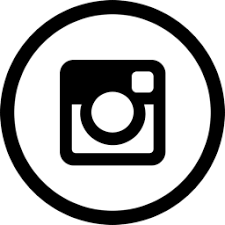Check spelling or type a new query. Instagram Icon Outline Icon Shop Download Free Icons For Commercial Use