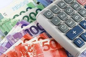 Bank lending has been around for centuries and is still around today. Bank Lending Drops In December Philstar Com