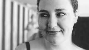 Defending life and loving Jesus