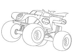 Children love to know how and why things wor. Printable Grave Digger Coloring Pages Coloringme Com
