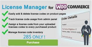 If you want to hide wordpress site from public, you need to read this informative article completely to know how to hide wordpress site while building. Download License Manager For Woocommerce V5 5 Nulled Themes24x7 Get Premium Blogger And Wordpress Themes For Free Woocommerce Codecanyon Management