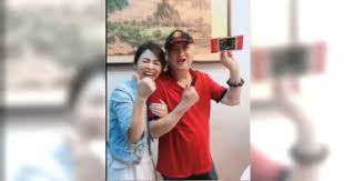 The site owner hides the web page description. ç™½å®¶ç¶ºåˆæœ‰äº† çˆ¶è¦ªç¯€ç´…åŒ… è—é©šå–œå–Šè©±è€çˆ¸ åˆè¦ç•¶é˜¿å…¬