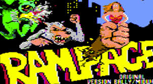 Jan 29, 2021 · list rules vote up the best 80s video games that you spent all your coins and tokens on. Top 10 Arcade Games Of The 1980s Youtube