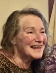 Shari Rose Rubin Obituary