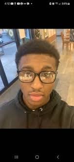 Isaiah Cunningham's Men's Basketball Recruiting Profile