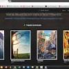 As if the idea of a downloadable camera (comes as a pdf) isn. Utorrent Movies