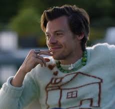 Unabashed Girl — Pregnancy (INSTAGRAM BLURB)