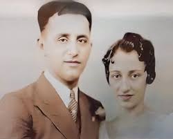 1978 Chicago Sun Times Article