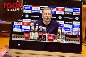 Fc union berlin live on eurosport. Fkxkuabvatuqem