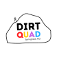 Dirt Quad - Springfield, MO event image