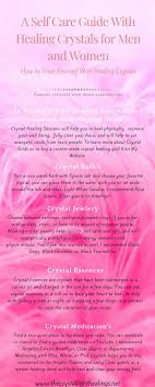 Home The Crystal Light Healing S In 2020 Energy Healing Spirituality Crystal Healing Stones Crystals