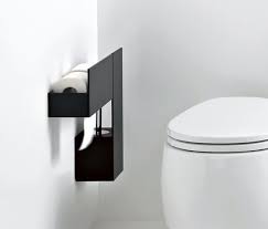 sen by agape idee salle de bain accesoire salle de bain decoration salle de bain